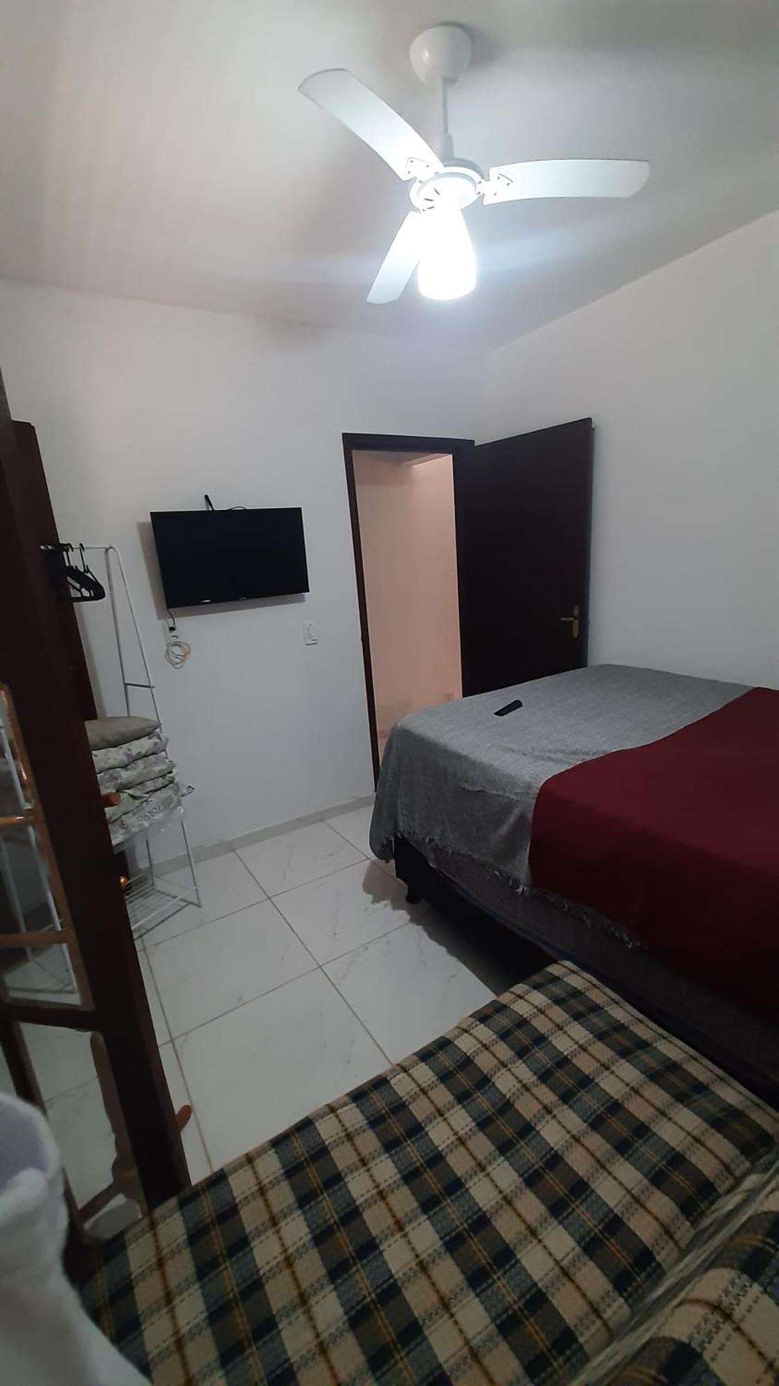 Apto Pero Cabo Frio 700M Da Praia Exterior foto